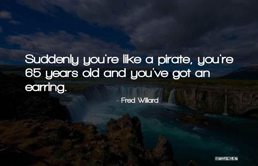 Plotkin Health Quotes By Fred Willard Plotkin Health Quotes By Fred Willard