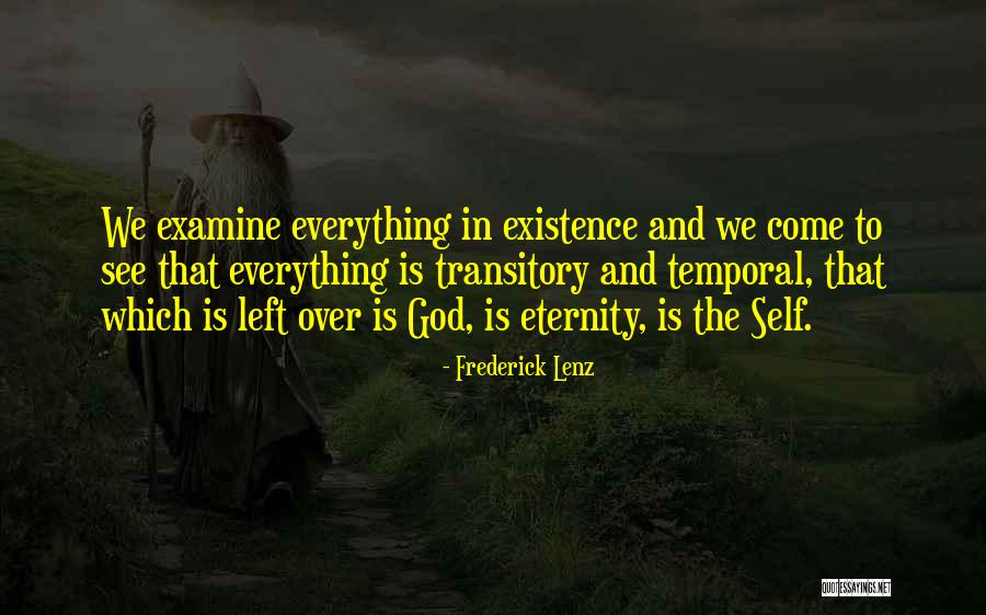 Plotkin Health Quotes By Frederick Lenz Plotkin Health Quotes By Frederick Lenz