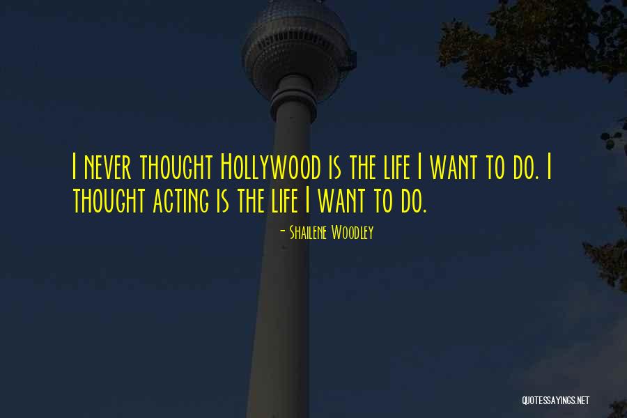 Plotkin Health Quotes By Shailene Woodley Plotkin Health Quotes By Shailene Woodley