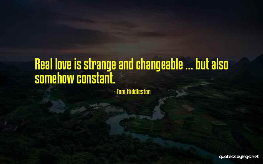 Plotkin Health Quotes By Tom Hiddleston Plotkin Health Quotes By Tom Hiddleston