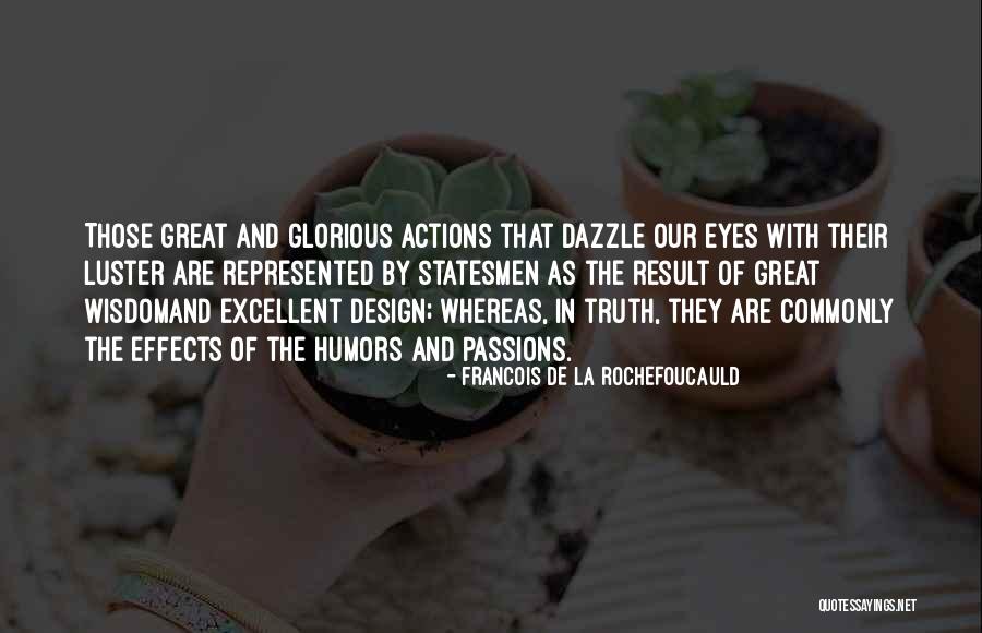 Plotkin On Vaccines Quotes By Francois De La Rochefoucauld Plotkin On Vaccines Quotes By Francois De La Rochefoucauld