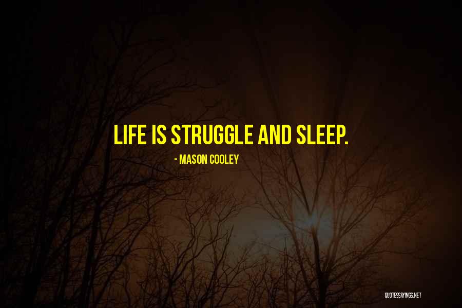 Plotless Pointless Quotes By Mason Cooley Plotless Pointless Quotes By Mason Cooley
