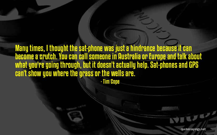 Plotless Pointless Quotes By Tim Cope Plotless Pointless Quotes By Tim Cope