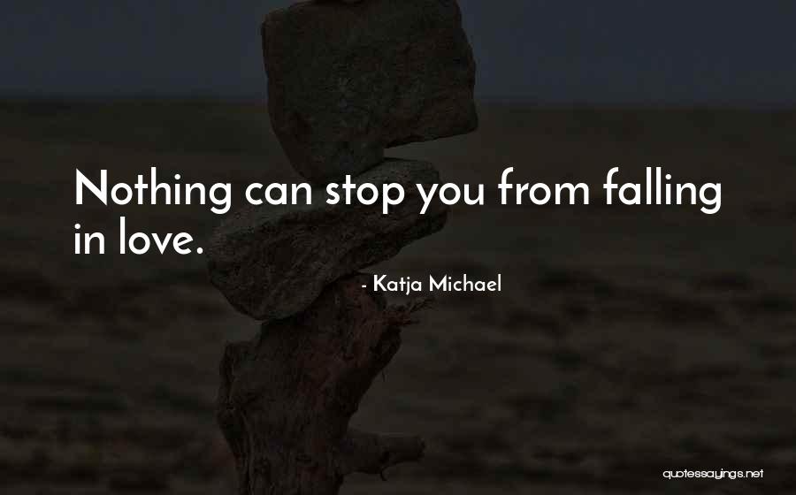Plotline Of Stranger Quotes By Katja Michael Plotline Of Stranger Quotes By Katja Michael