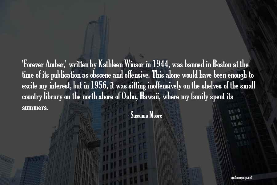 Plotline Of Stranger Quotes By Susanna Moore Plotline Of Stranger Quotes By Susanna Moore