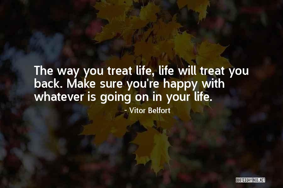 Plotline Of Stranger Quotes By Vitor Belfort Plotline Of Stranger Quotes By Vitor Belfort