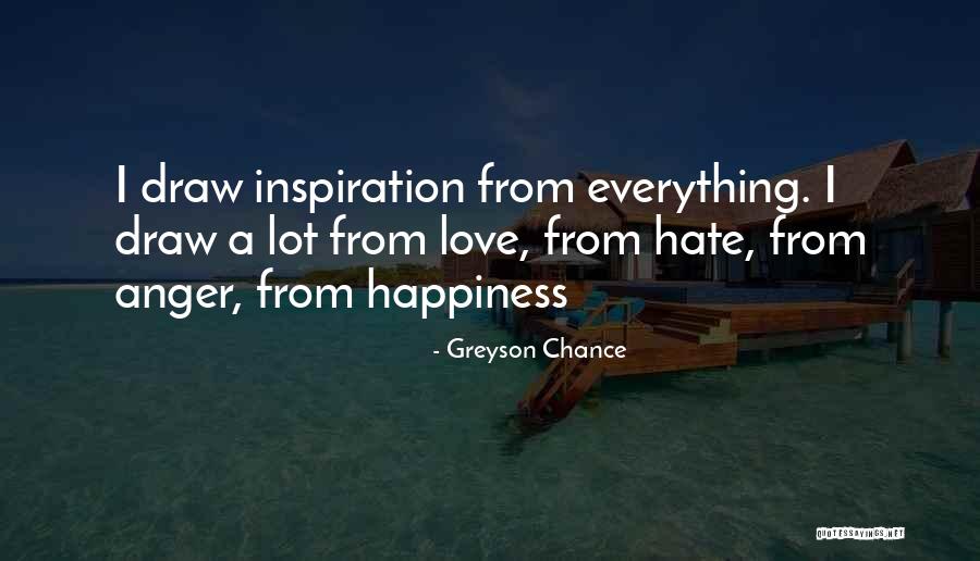 Plotnick Cpa Quotes By Greyson Chance Plotnick Cpa Quotes By Greyson Chance