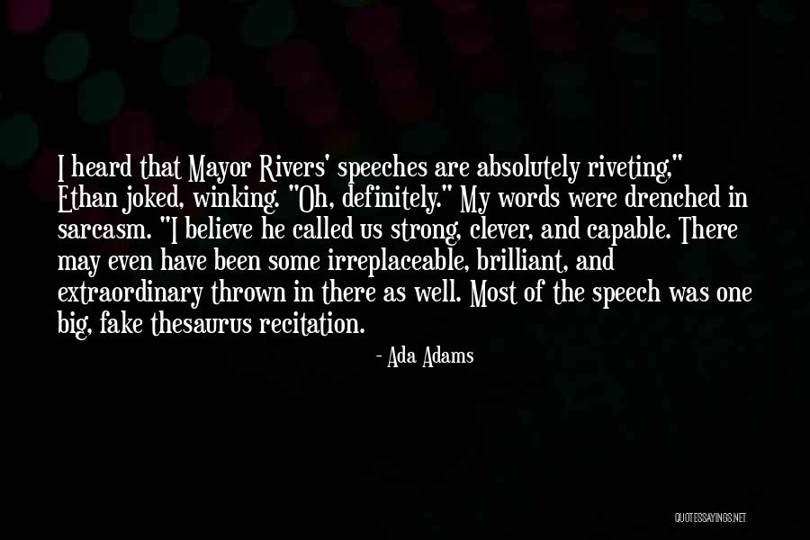 Plotnick Jannotta Quotes By Ada Adams Plotnick Jannotta Quotes By Ada Adams