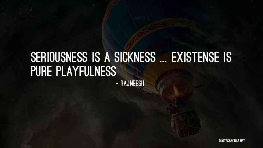 Plotnick Jannotta Quotes By Rajneesh Plotnick Jannotta Quotes By Rajneesh