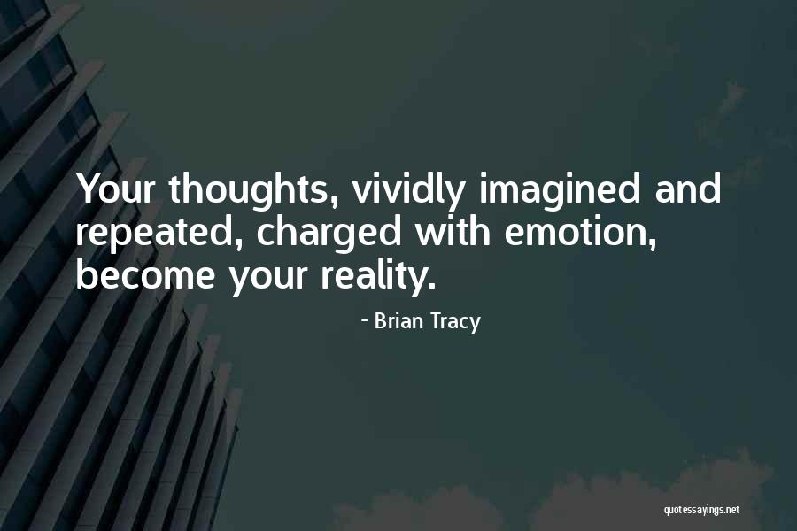 Plotnick Name Quotes By Brian Tracy Plotnick Name Quotes By Brian Tracy