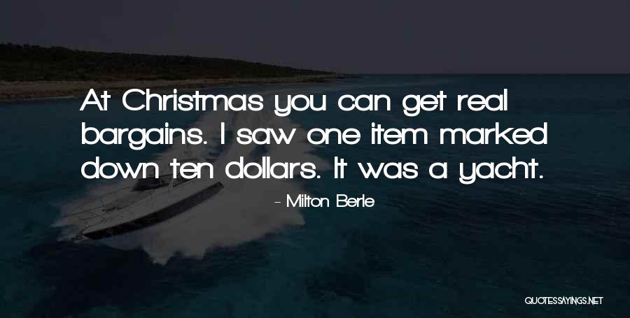 Plotnick Name Quotes By Milton Berle Plotnick Name Quotes By Milton Berle