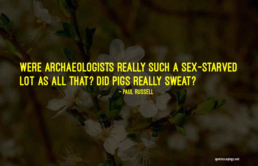 Plotnick Name Quotes By Paul Russell Plotnick Name Quotes By Paul Russell