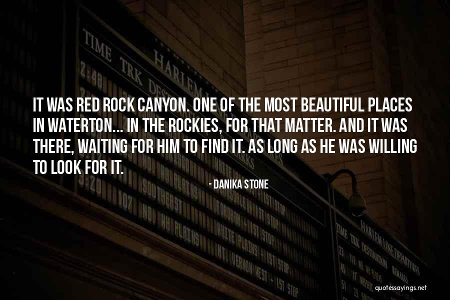 Plotnik Introduction Quotes By Danika Stone Plotnik Introduction Quotes By Danika Stone