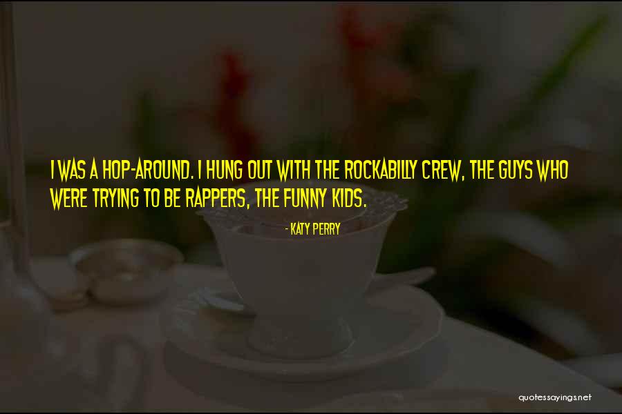 Plotnikov Businessman Quotes By Katy Perry Plotnikov Businessman Quotes By Katy Perry