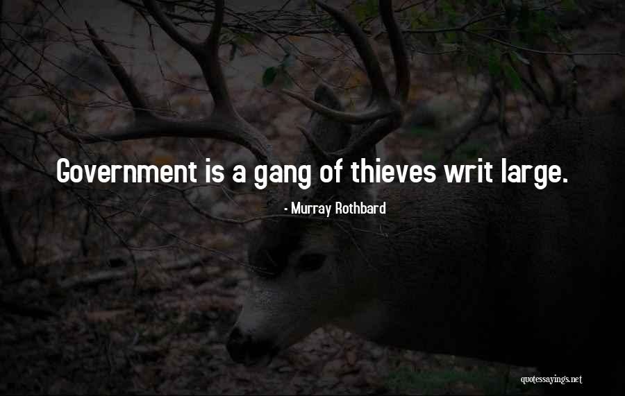 Plotnikova Elena Quotes By Murray Rothbard Plotnikova Elena Quotes By Murray Rothbard