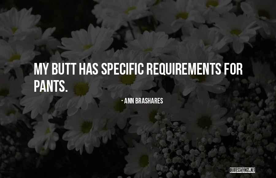Plots On Disney Quotes By Ann Brashares Plots On Disney Quotes By Ann Brashares