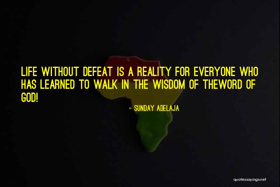 Plots On Disney Quotes By Sunday Adelaja Plots On Disney Quotes By Sunday Adelaja
