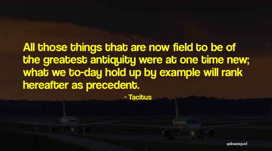 Plots On Disney Quotes By Tacitus Plots On Disney Quotes By Tacitus