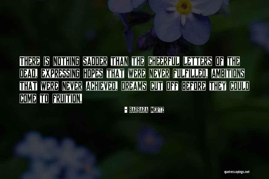 Plots On Kerarapon Quotes By Barbara Mertz Plots On Kerarapon Quotes By Barbara Mertz