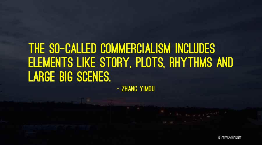 Plots On X Quotes By Zhang Yimou Plots On X Quotes By Zhang Yimou