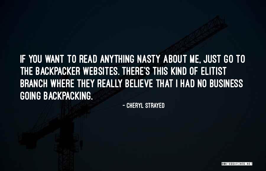 Plott Hound Boxer Mix Quotes By Cheryl Strayed Plott Hound Boxer Mix Quotes By Cheryl Strayed