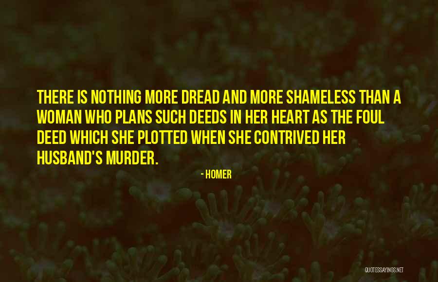 Plotted Quotes By Homer Plotted Quotes By Homer