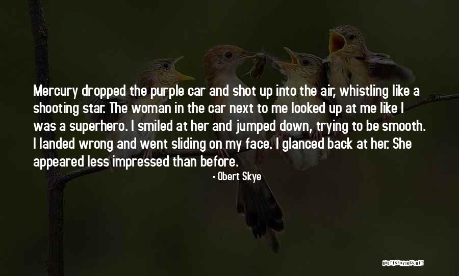 Plotters Printers Quotes By Obert Skye Plotters Printers Quotes By Obert Skye