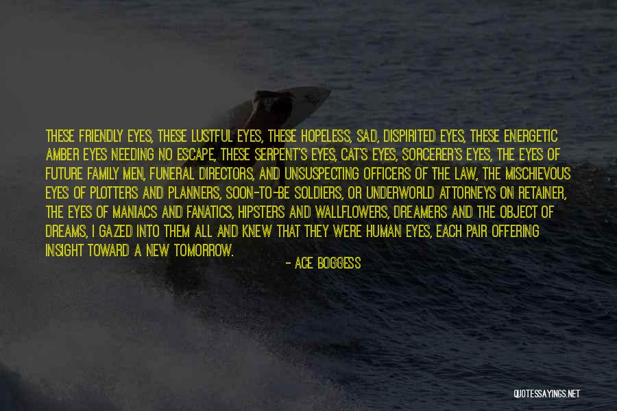 Plotters With All In One Quotes By Ace Boggess Plotters With All In One Quotes By Ace Boggess