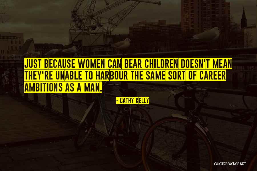 Plotto Quotes By Cathy Kelly Plotto Quotes By Cathy Kelly