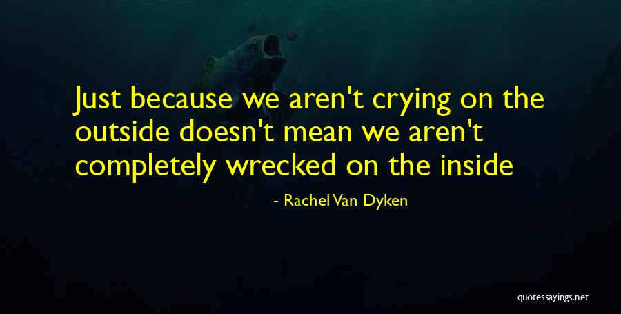 Plotto Quotes By Rachel Van Dyken Plotto Quotes By Rachel Van Dyken