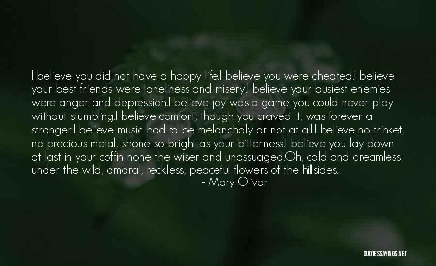 Plottoha Quotes By Mary Oliver Plottoha Quotes By Mary Oliver