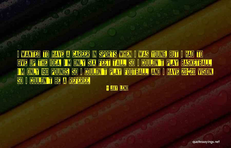 Plotton Quotes By Jay Leno Plotton Quotes By Jay Leno