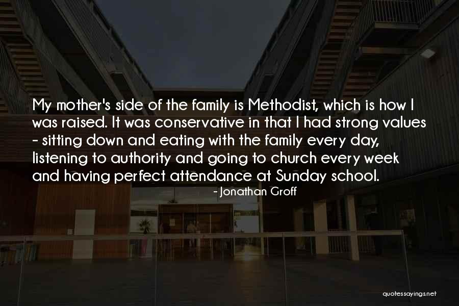 Plotzke Germany Quotes By Jonathan Groff Plotzke Germany Quotes By Jonathan Groff