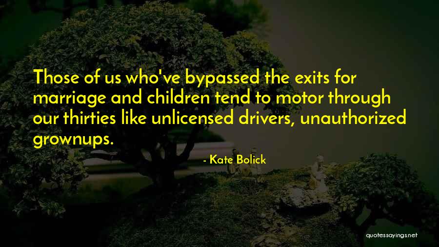Plotzke Germany Quotes By Kate Bolick Plotzke Germany Quotes By Kate Bolick
