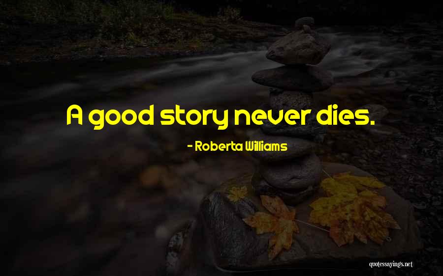 Ploua Infernal Quotes By Roberta Williams Ploua Infernal Quotes By Roberta Williams