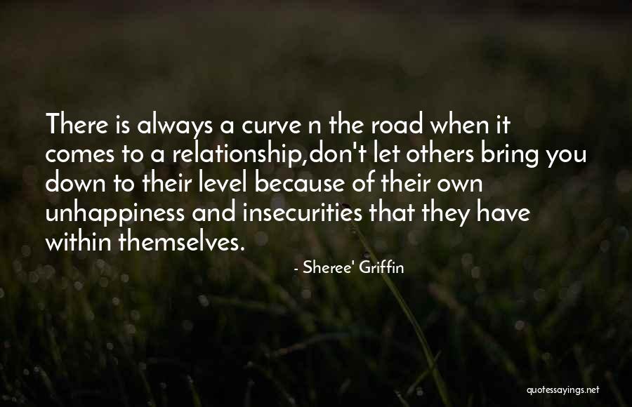 Ploua Infernal Quotes By Sheree' Griffin Ploua Infernal Quotes By Sheree' Griffin