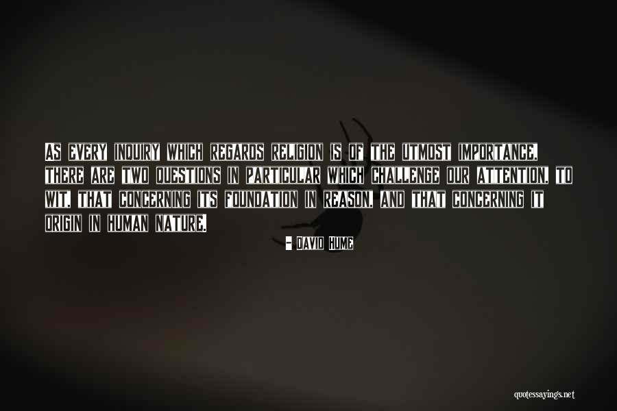 Plouat Sau Quotes By David Hume Plouat Sau Quotes By David Hume