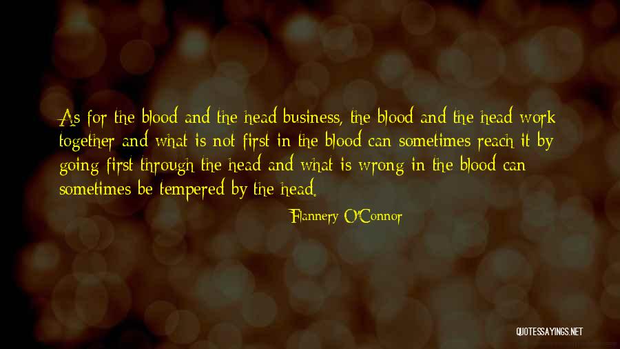 Plouffe Monuments Quotes By Flannery O'Connor Plouffe Monuments Quotes By Flannery O'Connor
