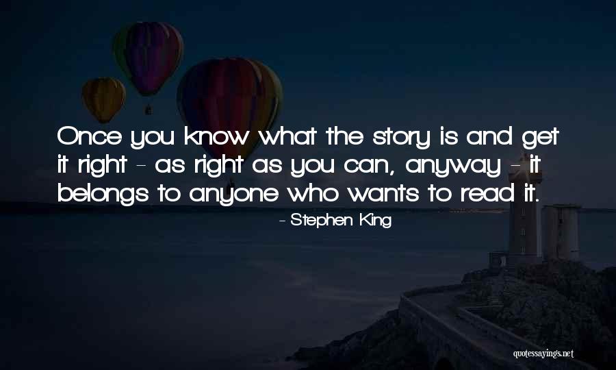 Plouffe Monuments Quotes By Stephen King Plouffe Monuments Quotes By Stephen King