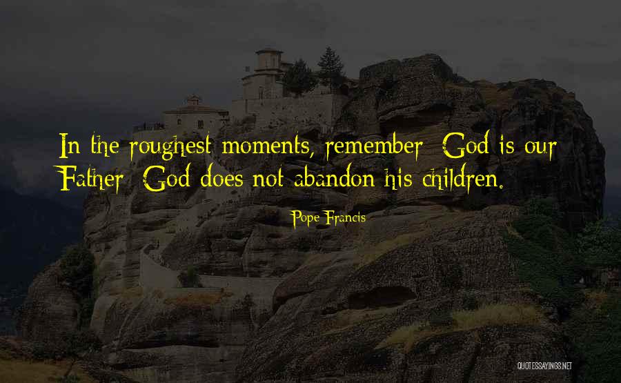 Ploughboy Organics Quotes By Pope Francis Ploughboy Organics Quotes By Pope Francis