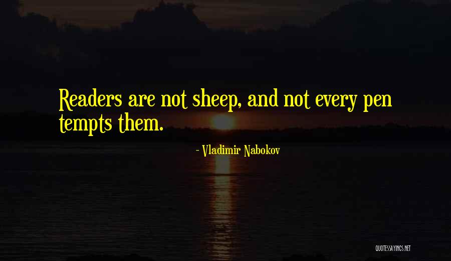 Ploughboy Synonym Quotes By Vladimir Nabokov Ploughboy Synonym Quotes By Vladimir Nabokov
