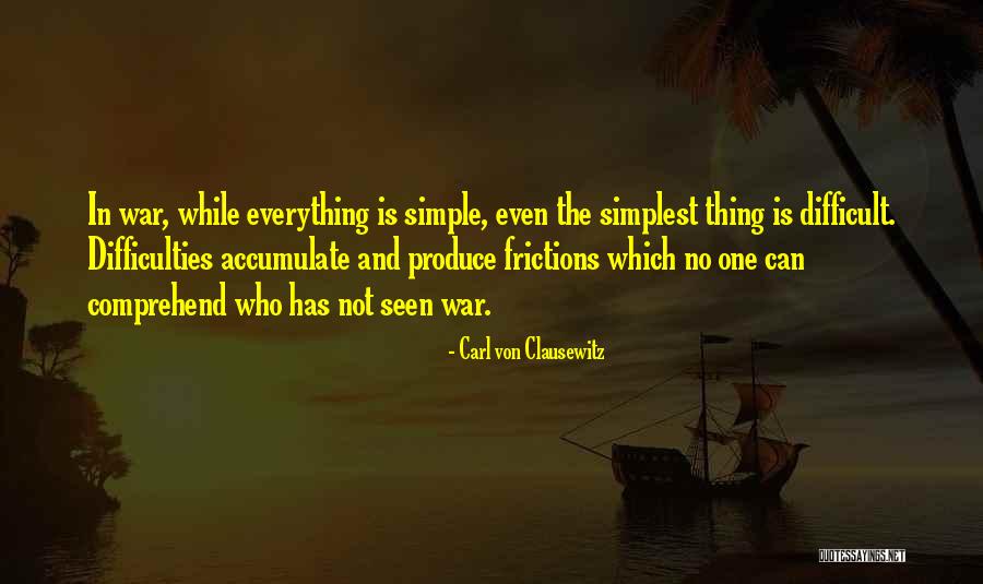 Ploughboys Band Quotes By Carl Von Clausewitz Ploughboys Band Quotes By Carl Von Clausewitz