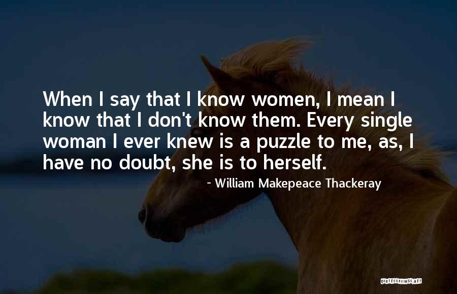 Ploughboys Band Quotes By William Makepeace Thackeray Ploughboys Band Quotes By William Makepeace Thackeray
