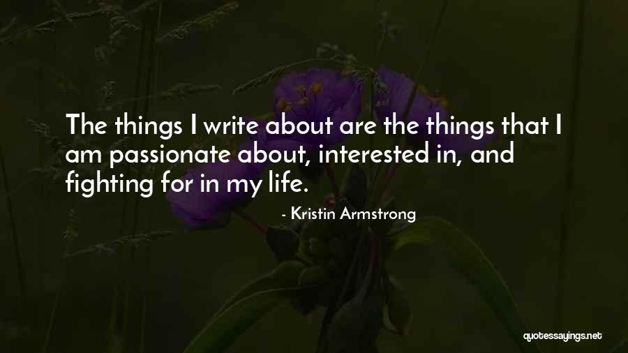 Ploughboys Celtic Quotes By Kristin Armstrong Ploughboys Celtic Quotes By Kristin Armstrong