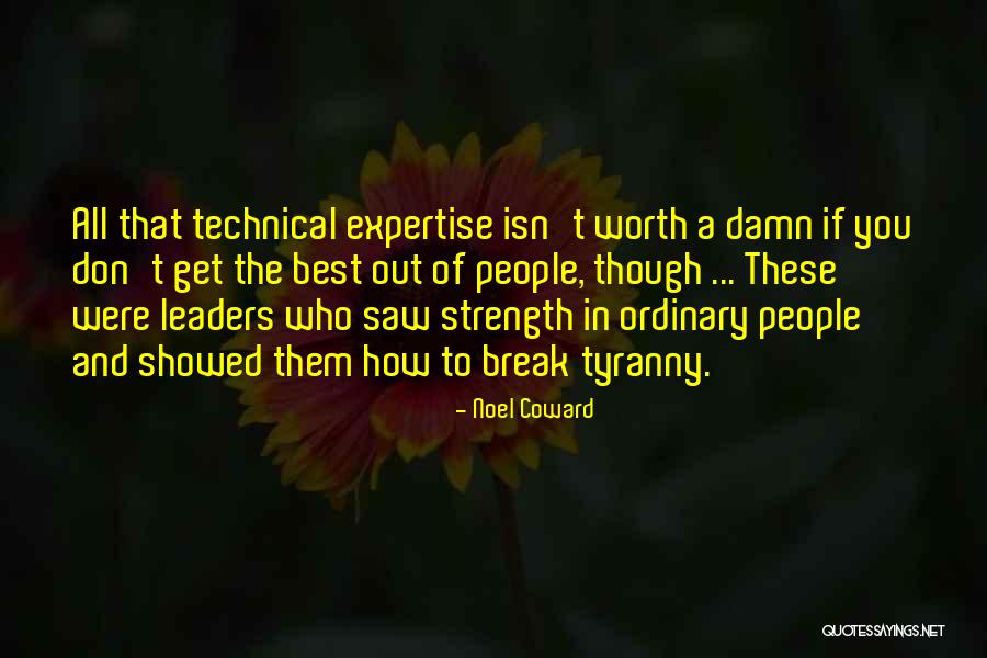 Ploughboys Quotes By Noel Coward Ploughboys Quotes By Noel Coward