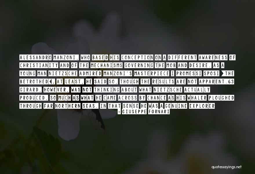 Ploughed Quotes By Giuseppe Fornari Ploughed Quotes By Giuseppe Fornari