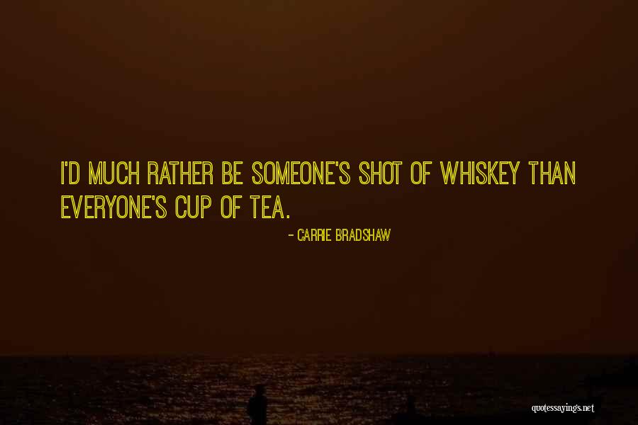 Ploughed Synonym Quotes By Carrie Bradshaw Ploughed Synonym Quotes By Carrie Bradshaw