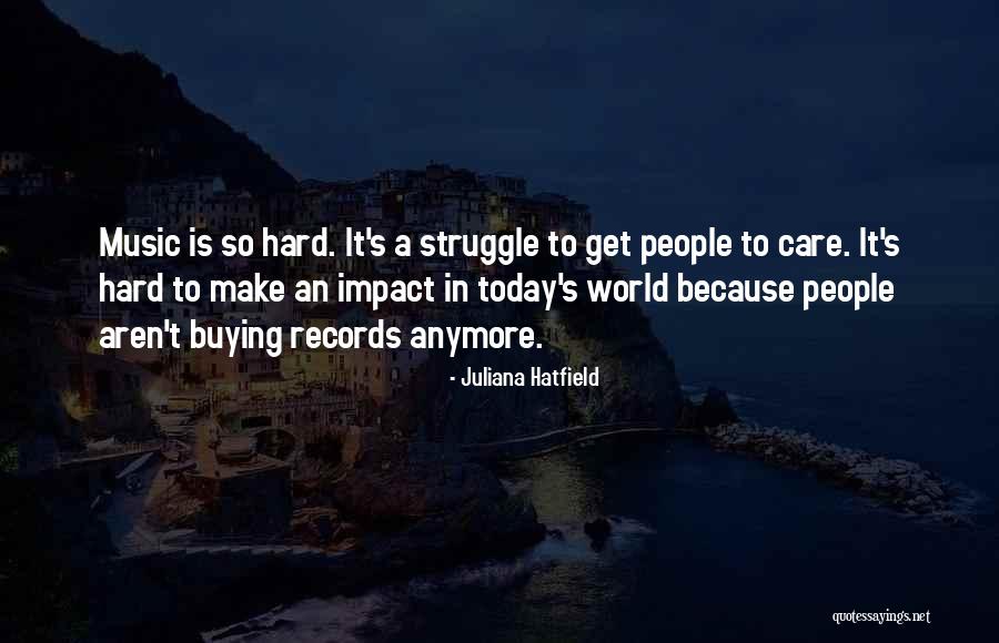 Ploughed Synonym Quotes By Juliana Hatfield Ploughed Synonym Quotes By Juliana Hatfield