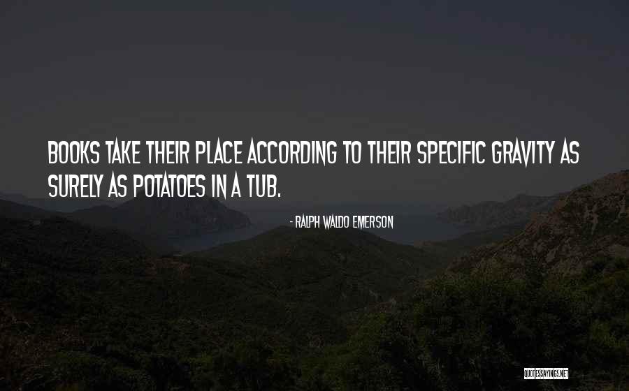 Ploughed Synonym Quotes By Ralph Waldo Emerson Ploughed Synonym Quotes By Ralph Waldo Emerson