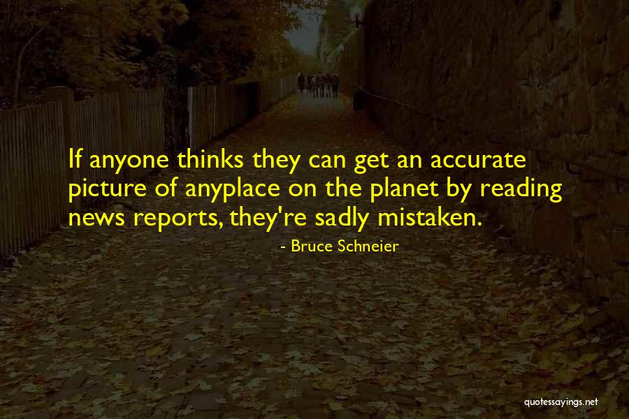 Ploughland Quotes By Bruce Schneier Ploughland Quotes By Bruce Schneier